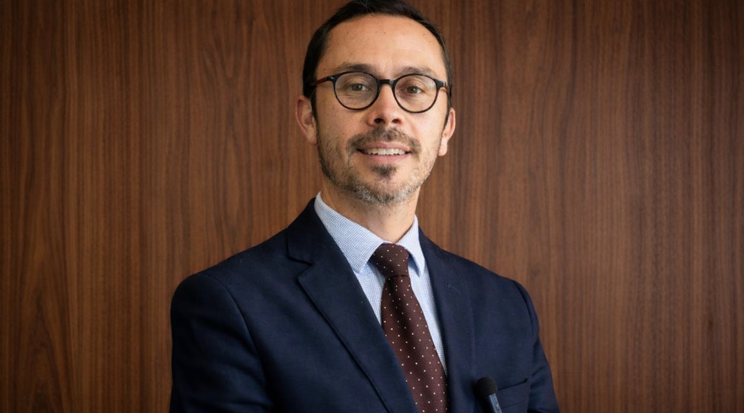 Marcelo Díaz